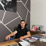 Emre Kaplan - @_emrekaplan - Instagram