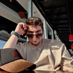 Emre Kaplan - @emrearifkaplan - Instagram