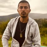 𝓔𝓶𝓻𝓮 𝓚𝓐𝓟𝓛𝓐𝓝 - @emrekaplanofficial_ - Instagram