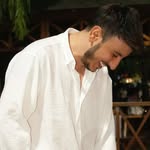Emre Kaplan - @emr10kaplan - Instagram