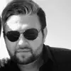 Emre Kaplan - @emrekaplan84 - TikTok
