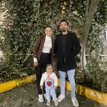 Emre Kaplan - @e.kaplan.48 - Instagram