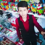 E'mre K'aplan - @emre.kaplan.2003 - Instagram
