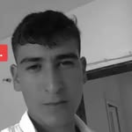 Emre Kaplan - @emre_kaplan.46 - Instagram