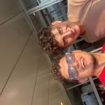 ᴱᵐʳᵉ ᵏᵃᵖˡᵃⁿ - @wemrekpln1 - Instagram
