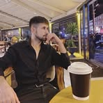 Emre Kaplan - Facebook
