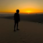 Emre Kaplan - @emrkapln - Instagram