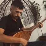Emre Kaplan - @emrekaplann006 - Instagram