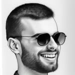 Emre Kaplan - @eemrekaplan - Instagram