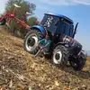 Emre kaplan - @emre.kaplan254 - TikTok