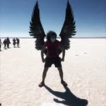 Emre Kaplan - @emrain.jpg - Instagram