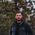 𝑬𝒎𝒓𝒆 𝑲𝒂𝒑𝒍𝒂𝒏 - @emrekpln_76 - Instagram