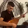 Emre Kaplan - @emre.kaplan306 - TikTok