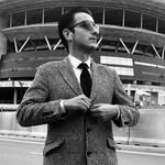 Emre Kaplan - @emreekaaplan - Instagram