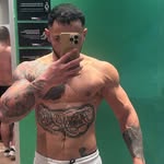 Emre Kaplan - @emrekaaplaan - Instagram