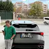 Emre kaplan - @emre_kaplan0 - TikTok