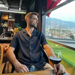 Emre Kaplan - @_emrekaplann - Instagram
