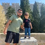 Emre Kaplan - @gs14emre - Instagram