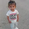 Emre Kaplan - @emre.kaplan54 - TikTok