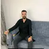 Emre Kaplan - @emre_kaplan27 - TikTok