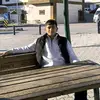 EMRE KAPLAN - @emre.kaplan954 - TikTok