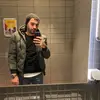 Emre Kaplan - @emrekaplan.60 - TikTok
