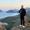 Emre Kaplan - @emre.kaplan56 - TikTok