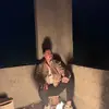 Emre Kaplan - @_emrekaplan._ - TikTok