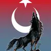 Emre Kaplan - @emrekaplan - TikTok