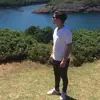Emre Kaplan - @emrexkaplan - TikTok
