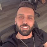 Emre Kaplanoglu - @emrekaplanoglu - Instagram