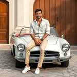🇹🇷🇹🇷🇹🇷🇹🇷 - @emrekaplan.7 - Instagram