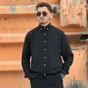 Emre.kaplan3 - @emre.kaplan3 - TikTok