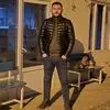 emrekaplan76_76🇹🇷 - @emrekaplan76_76 - TikTok