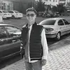 Emre.kaplan - @emre...27 - TikTok