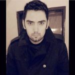 Başkentli Emre - @emre.kasikci - Instagram