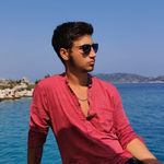 emre - @emre.kasikci_ - Instagram