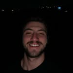 emre - @emre_kasikci_ - Instagram