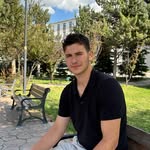 Emre Kaşık - @mr.kasik_10 - Instagram