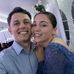 Emre Kasik - Facebook