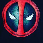 Emre Kaşık - @ksk_emre_994 - Instagram