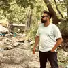 Emre Kaşık - @emreekasik - TikTok