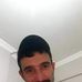 Emre Kaşık - Facebook