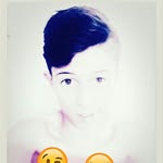 emre kasik - @lovee_emre - Instagram