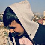 Emre Kaşık - @kasikemre - Instagram