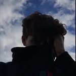 Emre kaşık - @emre_kask - Instagram