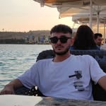 Emre Kaşık - @_emre_ksk_ - Instagram