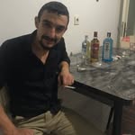 Emre Kaşık - @kasik7643 - Instagram