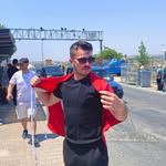 Emre Kaşık - @emrekasik10 - Instagram