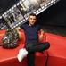 Emre Kaşık - Facebook